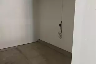 1924 Berkner Dr, Richardson, TX 75081 - Photo 15