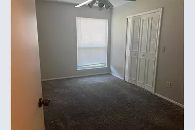 1924 Berkner Drive, Richardson, TX 75081 - Photo 11