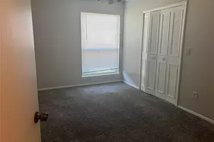 1924 Berkner Dr, Richardson, TX 75081 - Photo 11