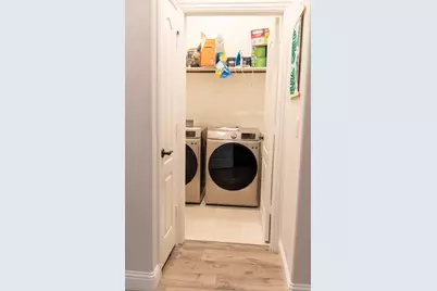 809 Woodview Court, Anna, TX 75409 - Photo 11