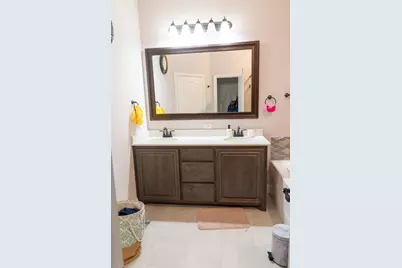 809 Woodview Court, Anna, TX 75409 - Photo 15