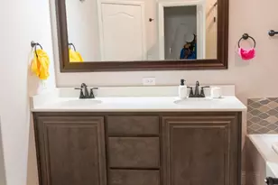 809 Woodview Ct, Anna, TX 75409 - Photo 15
