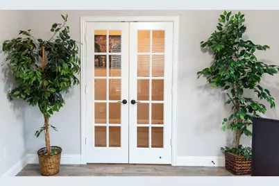 809 Woodview Court, Anna, TX 75409 - Photo 7