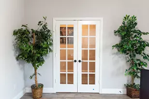 809 Woodview Ct, Anna, TX 75409 - Photo 7