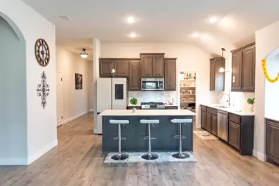 809 Woodview Court, Anna, TX 75409 - Photo 9