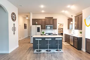 809 Woodview Ct, Anna, TX 75409 - Photo 9