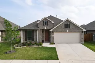 809 Woodview Ct, Anna, TX 75409 - Photo 1