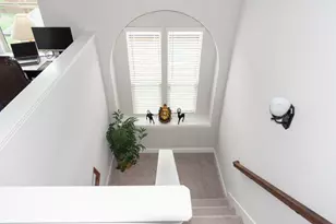 809 Woodview Ct, Anna, TX 75409 - Photo 17