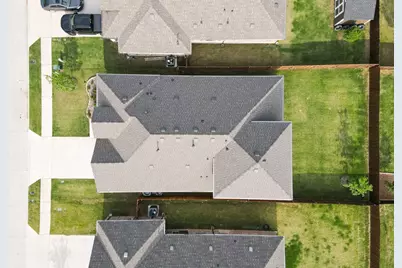 809 Woodview Court, Anna, TX 75409 - Photo 3