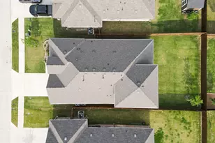 809 Woodview Ct, Anna, TX 75409 - Photo 3