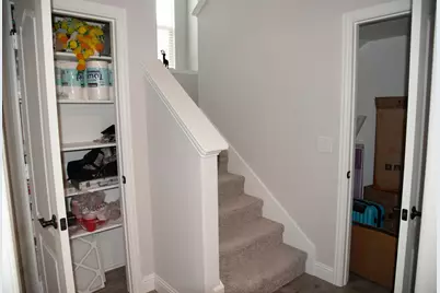 809 Woodview Court, Anna, TX 75409 - Photo 19