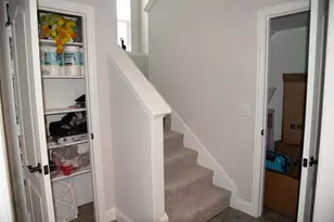 809 Woodview Ct, Anna, TX 75409 - Photo 19