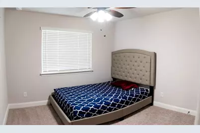 809 Woodview Court, Anna, TX 75409 - Photo 23