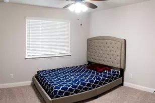 809 Woodview Ct, Anna, TX 75409 - Photo 23