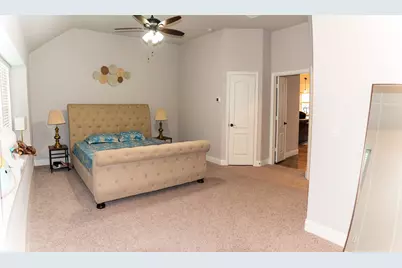 809 Woodview Court, Anna, TX 75409 - Photo 13