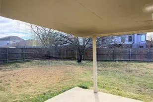 1113 Greenbend Dr, Denton, TX 76210 - Photo 19