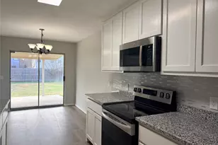 1113 Greenbend Dr, Denton, TX 76210 - Photo 11