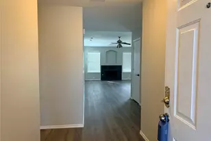 1113 Greenbend Dr, Denton, TX 76210 - Photo 3