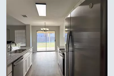 1113 Greenbend Drive, Denton, TX 76210 - Photo 9