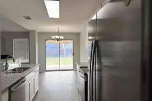 1113 Greenbend Dr, Denton, TX 76210 - Photo 9