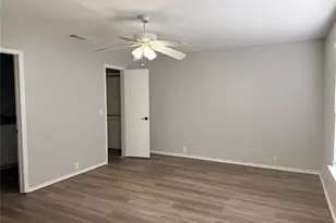 1113 Greenbend Dr, Denton, TX 76210 - Photo 13