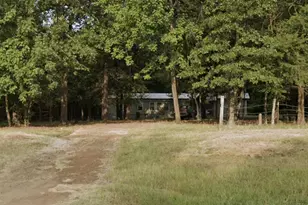 5955 Fm 17 N, Yantis, TX 75497 - Photo 1