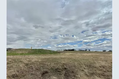 1.6 Acres County Road 3634 Road, Lindsay, TX 76250 - Photo 11