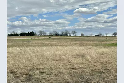 1.6 Acres County Road 3634 Road, Lindsay, TX 76250 - Photo 15