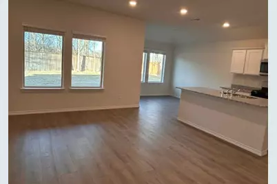 521 Regiment Road, Sherman, TX 75090 - Photo 7