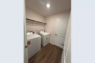 521 Regiment Road, Sherman, TX 75090 - Photo 21