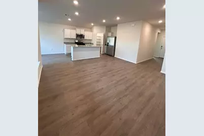 521 Regiment Road, Sherman, TX 75090 - Photo 9