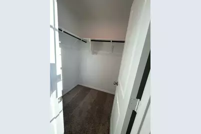 521 Regiment Road, Sherman, TX 75090 - Photo 13