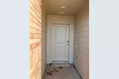 521 Regiment Road, Sherman, TX 75090 - Photo 3