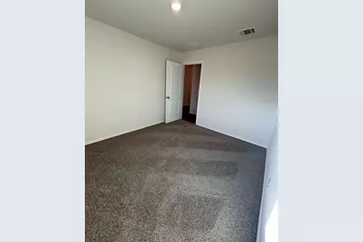 521 Regiment Road, Sherman, TX 75090 - Photo 15