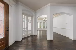 7315 San Marcos Dr, Irving, TX 75039 - Photo 5