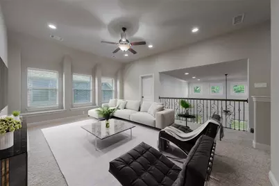 7315 San Marcos Drive, Irving, TX 75039 - Photo 35