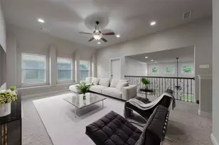 7315 San Marcos Dr, Irving, TX 75039 - Photo 35