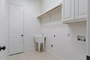 7315 San Marcos Dr, Irving, TX 75039 - Photo 17