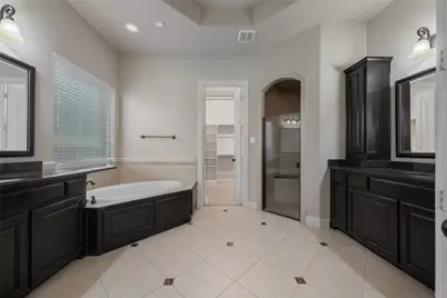 7315 San Marcos Drive, Irving, TX 75039 - Photo 23