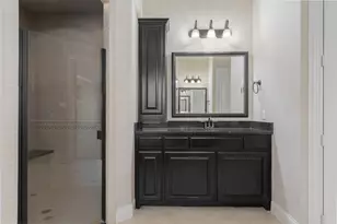 7315 San Marcos Dr, Irving, TX 75039 - Photo 25