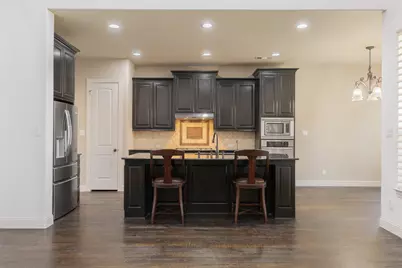 7315 San Marcos Drive, Irving, TX 75039 - Photo 13