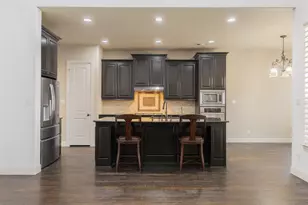 7315 San Marcos Dr, Irving, TX 75039 - Photo 13