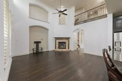 7315 San Marcos Drive, Irving, TX 75039 - Photo 11