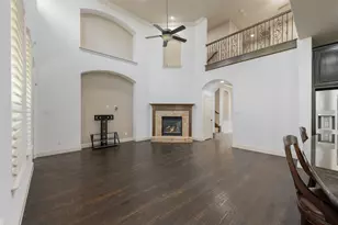 7315 San Marcos Dr, Irving, TX 75039 - Photo 11