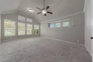 7315 San Marcos Dr, Irving, TX 75039 - Photo 21