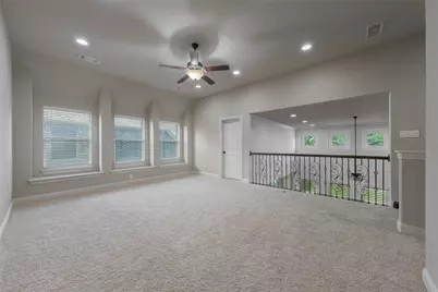 7315 San Marcos Drive, Irving, TX 75039 - Photo 29