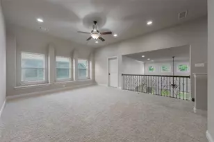 7315 San Marcos Dr, Irving, TX 75039 - Photo 29