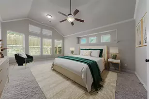 7315 San Marcos Dr, Irving, TX 75039 - Photo 33