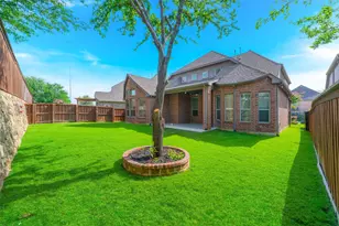7315 San Marcos Dr, Irving, TX 75039 - Photo 39