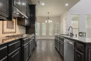 7315 San Marcos Dr, Irving, TX 75039 - Photo 19